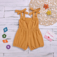 uploads/erp/collection/images/Children Clothing/Zhanxiang/XU0251468/img_b/img_b_XU0251468_3_69fmTvFc4USrXrHKaZcVXRg3tjKV4zu9